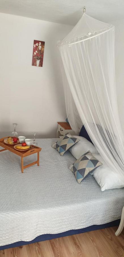 Apartment Rafael Senj  Dış mekan fotoğraf