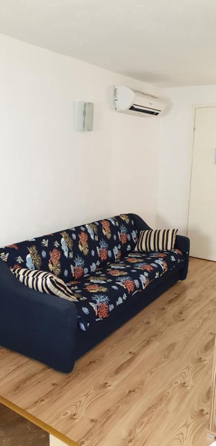 Apartment Rafael Senj  Dış mekan fotoğraf
