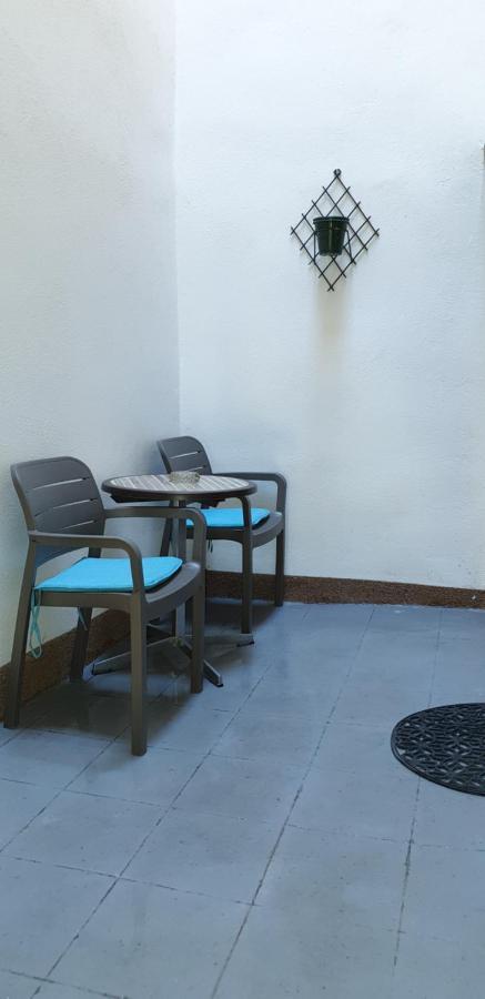 Apartment Rafael Senj  Dış mekan fotoğraf